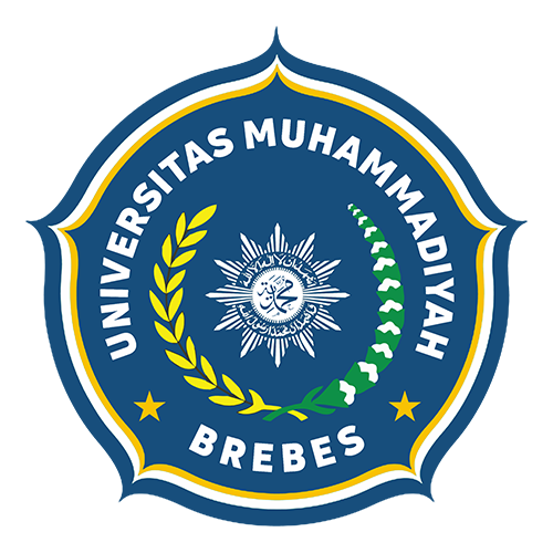 Logo UMBS